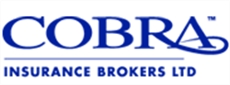Cobra Insurance Brokers Limited, London opening hours