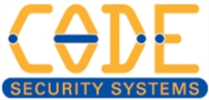 Code Security Systems Limited in Harlow (Edmonton) - Opening Hours