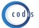 Codis Ltd in Harrow (North Harrow) - Opening Hours