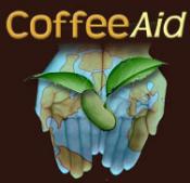 Coffeeaid, Carlton opening hours