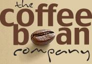 The Coffee Bean Company, Ower opening hours