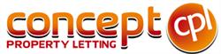 Concept Property Letting Ltd, East Kilbride opening hours