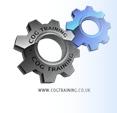 Cog Training, Newton Abbot opening hours