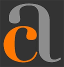 Cole Associates Corporate Finance in Manchester (Mayfair) - Opening Hours