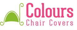 Colours Chair Covers, Leicester opening hours