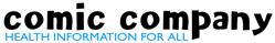 Comic Company, London opening hours