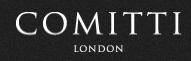 O. Comitti & Son Ltd, Ongar opening hours