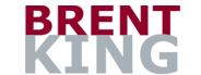 Brent King Healthcare Finance, Botley opening hours