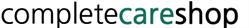Complete Care Network Ltd Preston, Bardon Hill opening hours