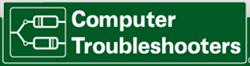 Computer Troubleshooters, Wolverhampton opening hours