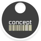Concept Aberdeen Limited, opening hours