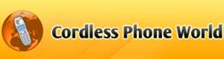 Cordless Phone World Ltd, Woodbridge opening hours