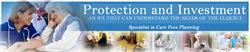 Protection & Investment Ltd, Kingsley opening hours