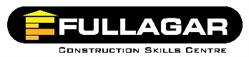 Fullagar Construction Skills Centre, St Helens opening hours