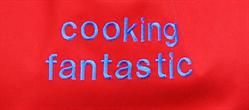 Cooking Fantastic, Killinghall opening hours