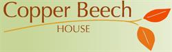 Copper Beech House, Malvern opening hours
