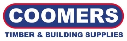 Coomers Ltd, Bordon opening hours