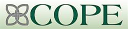 Cope Physiotherapy Clinic, Beeston opening hours