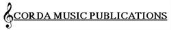Corda Music Publications, St Albans opening hours