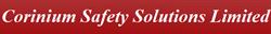 Corinium Safety Solutions Ltd, Cirencester opening hours