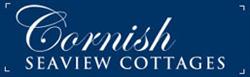 Cornish Seaview Cottages, Liphook opening hours