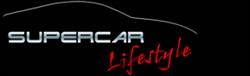 Supercar Lifestyle, Stoke-on-Trent opening hours