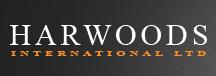 Harwoods International opening times