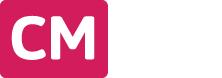 Corporate Mergers Limited, Hinckley opening hours