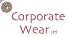 Red Oak Corporate Wear, Basildon opening hours
