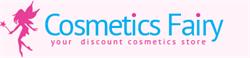 Cosmetics Fairy, St Clether opening hours