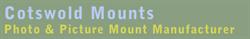 cotswold mounts in Cheltenham (Cheltenham) - Opening Hours