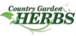 Country Garden Herbs in Garvagh (Garvagh) - Opening Hours