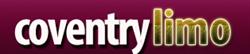 Coventry Limos, opening hours
