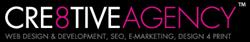 Cre8tive Agency, Welwyn Garden City opening hours