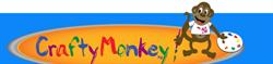 Crafty Monkey Ltd, Weston-super-mare opening hours