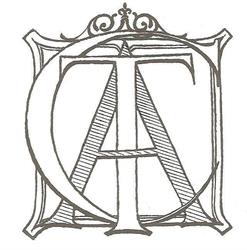 T.a Craig, Sevenoaks opening hours