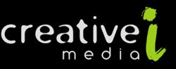 Creativei Media, Colchester opening hours