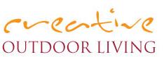Creative Outdoor Living, Rotherham opening hours