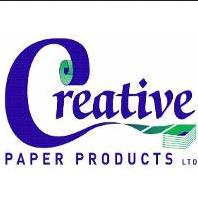 Creative Paper Products Ltd, Tamworth opening hours