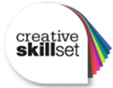 Creative Skillset, London opening hours