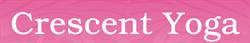 Crescent Yoga, Lytham St Annes opening hours