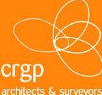 Crgp Limited Inverness, opening hours
