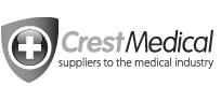 Crest Medical Ltd, Woolston opening hours