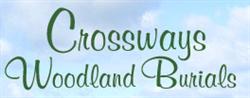 Crossways burials, Cheriton Bishop opening hours