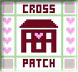 Cross Patch, Velindre opening hours