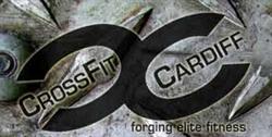 Reebok CrossFit Cardiff, opening hours
