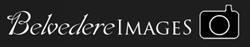 Belvedere Images, Ayr opening hours