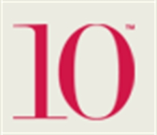 10 Associates Ltd, Mirfield opening hours
