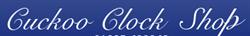 Cuckoo Clock Shop, Warrington opening hours