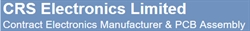 Crs Electronics Ltd, Stanstead Abbotts opening hours